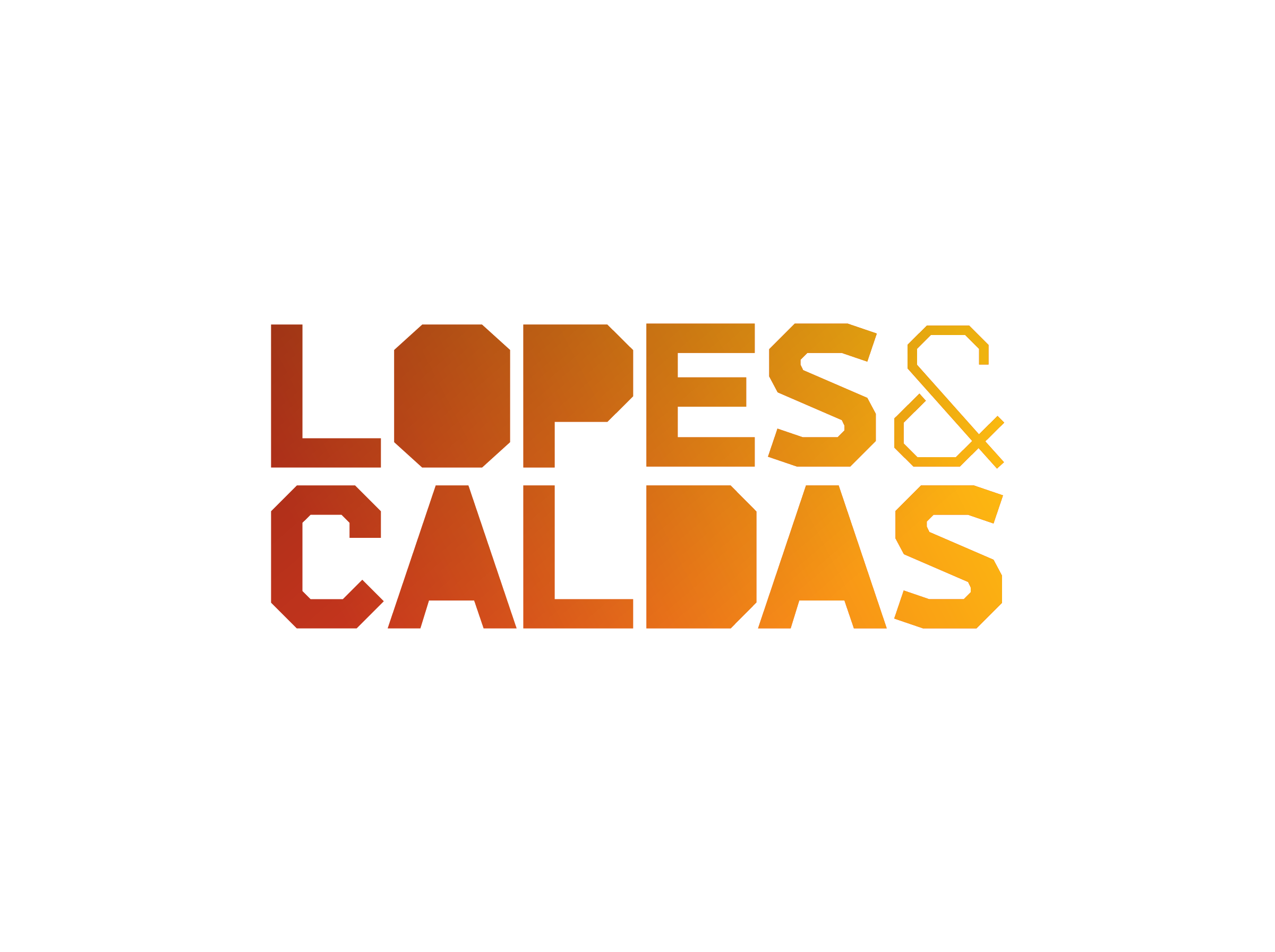 Instalações LCE – Lopes e Caldas Engenharia